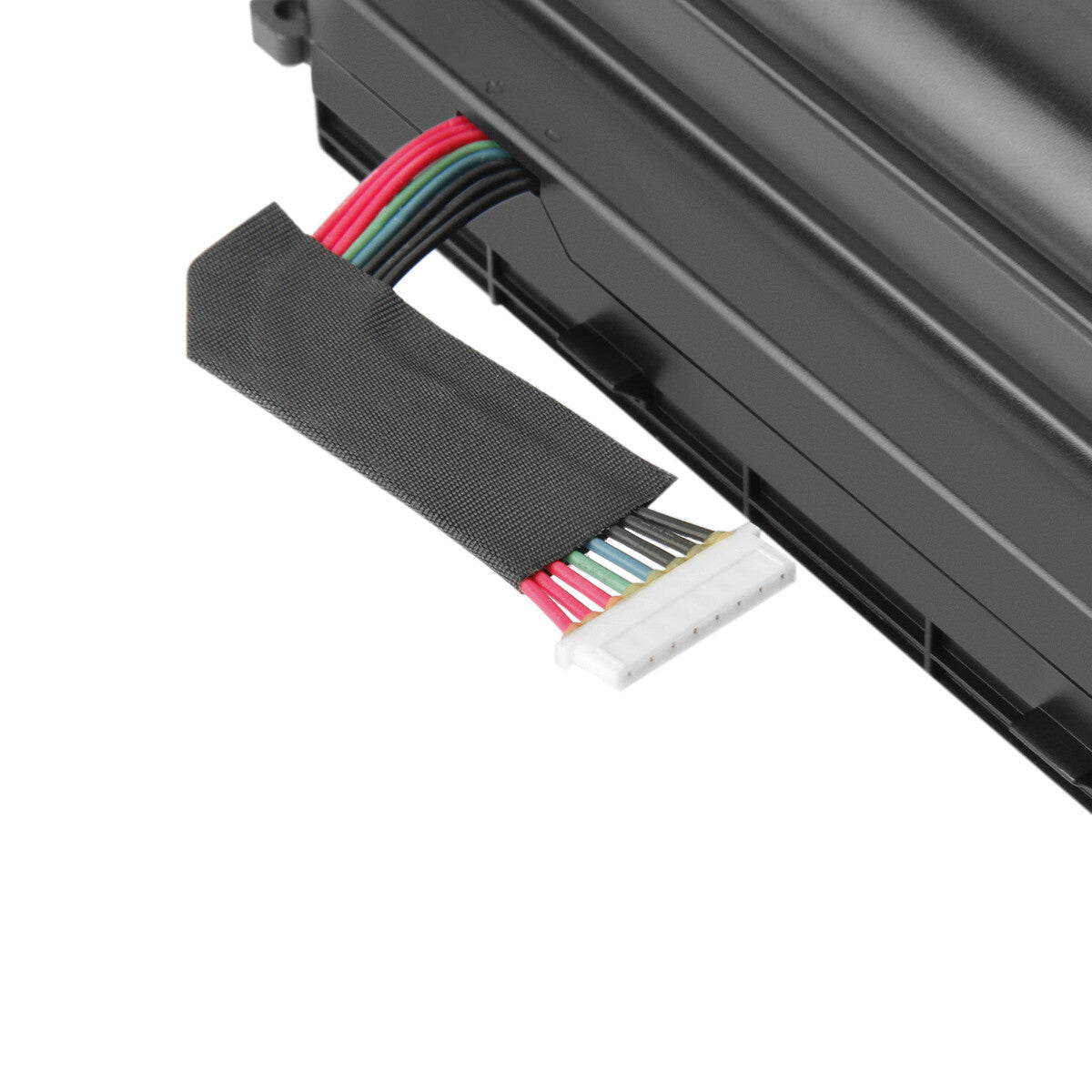 5.2Ah 15V A42N1403 GFX71JY G751J-BHI7T25 Battery For Asus ROG G751 G751JT G751JY