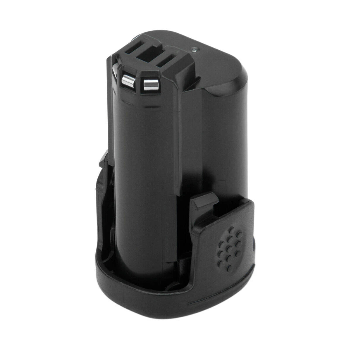 SHENTEC 3.5Ah 10.8V Li-ion Battery For Bosch BAT411 BAT414 GDR GSR GSC 2607336013