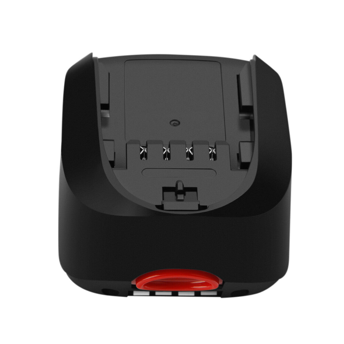 SHENTEC 18V 2.5Ah Li-ion Battery For Bosch 2607335040 2607336039 1600Z0003U PSR PSB 18LI