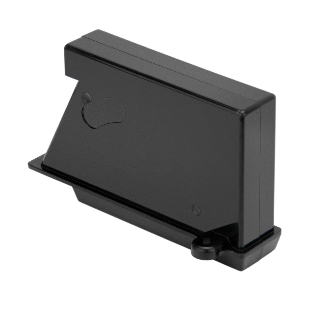 SHENTEC 14.4V 4000mAh Li-ion Battery for LG EAC60766104 EAC60766105 EAC60766101 VR1012W