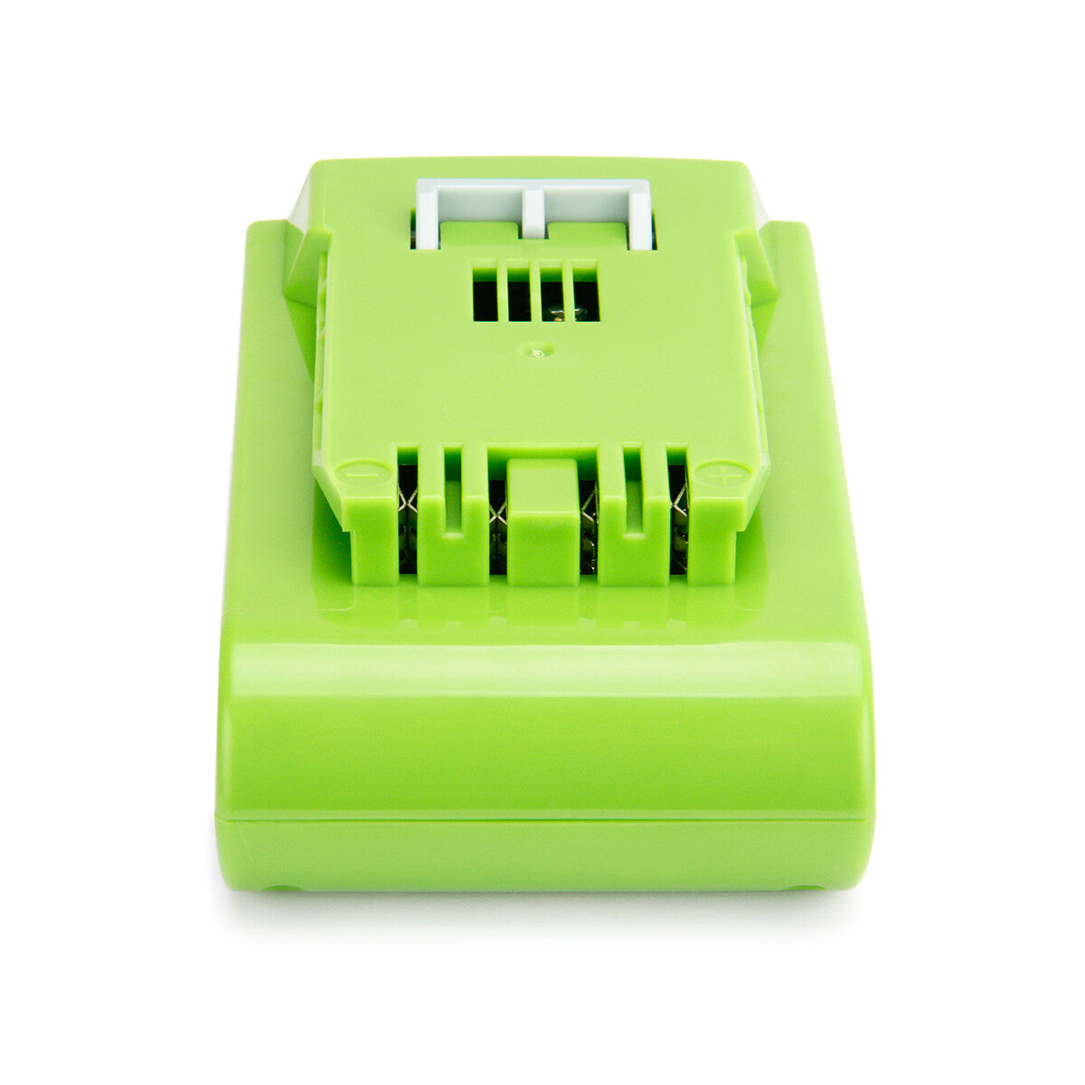 SHENTEC 24V 3500mAh Battery for Greenworks G-24 24V 29322 29807 29842 29852