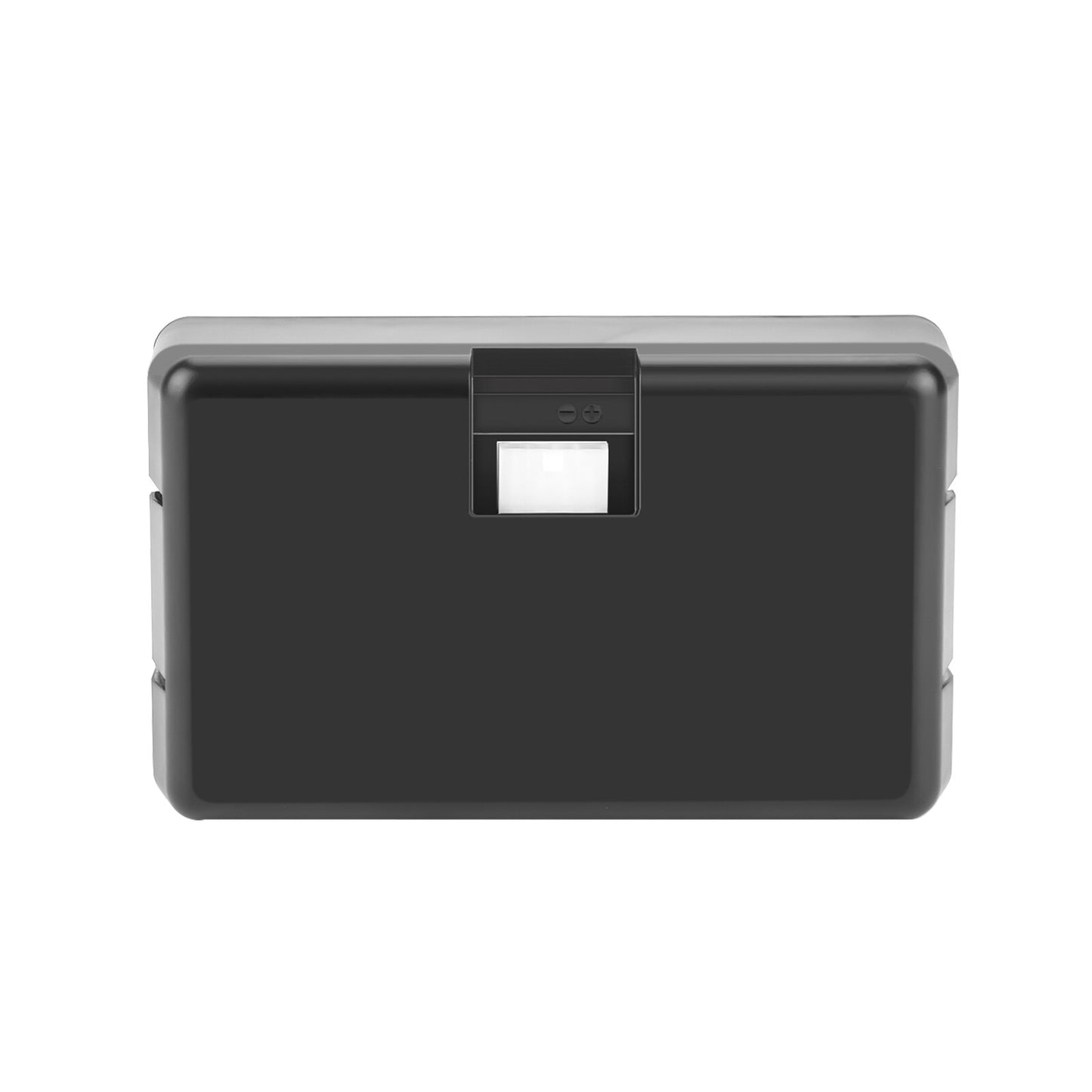 SHENTEC 3500mAH 18V Li-Ion Battery for Gardena Sileno 2020 City 2018 Sileno+R100L
