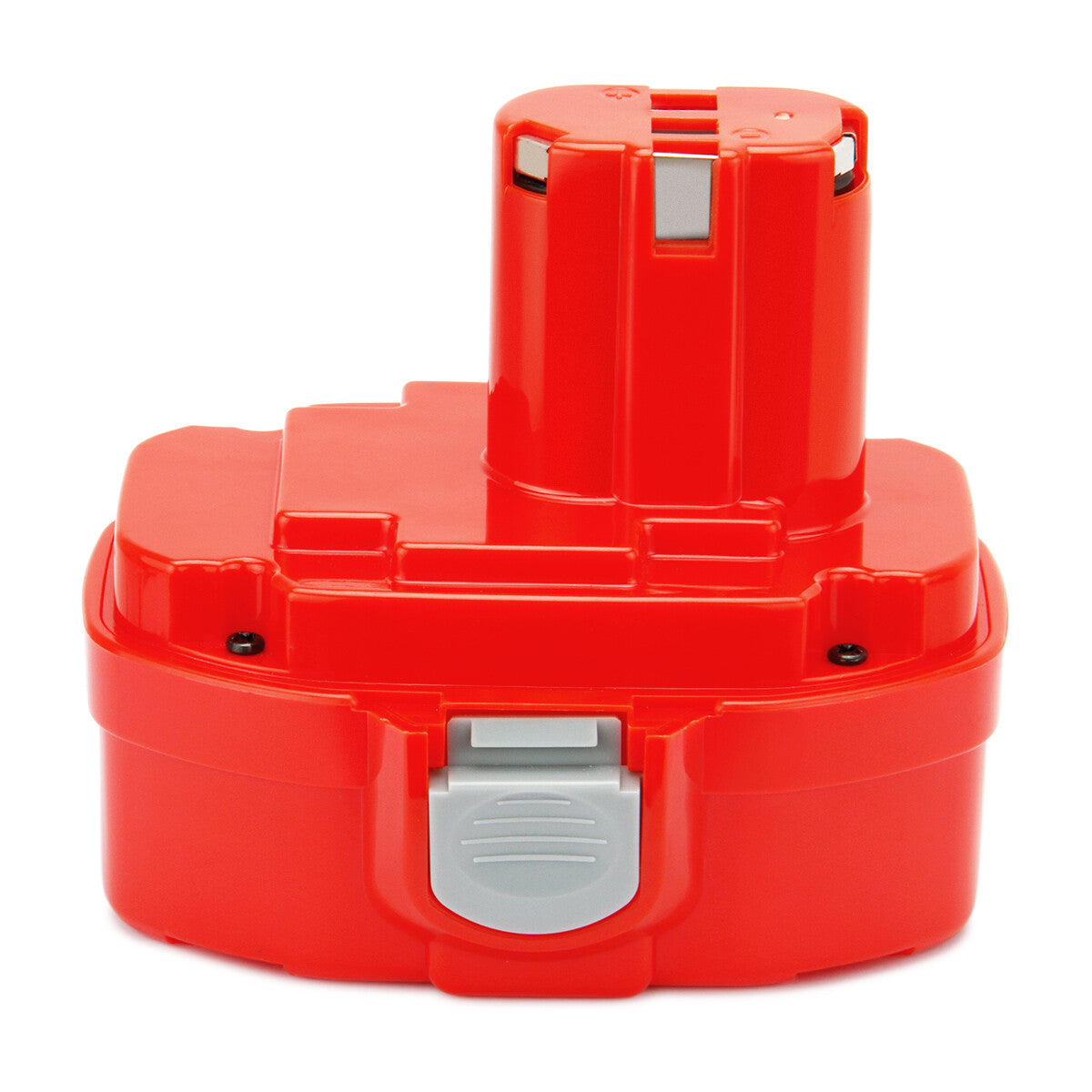 SHENTEC 4.0AH Ni-MH Replacement Battery for Makita 18V 1822 1823 1834 1835 PA18 4334D 194158-6