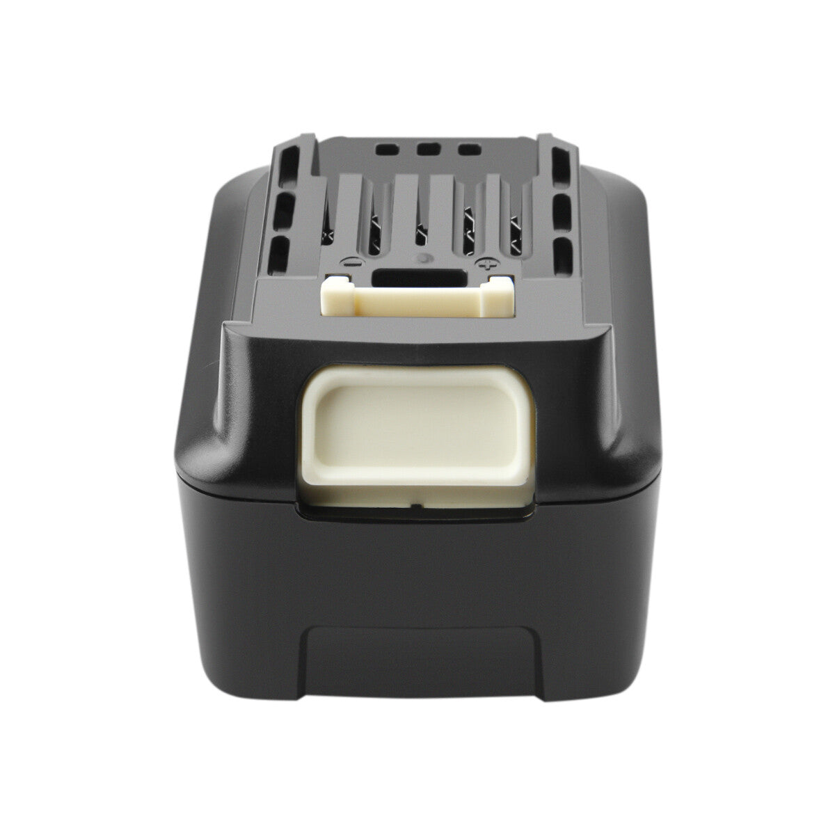 SHENTEC 6000mAh 12V Li-ion Battery For Makita BL1021B BL1020B BL1040B BL1016 BL1015 HSS01D