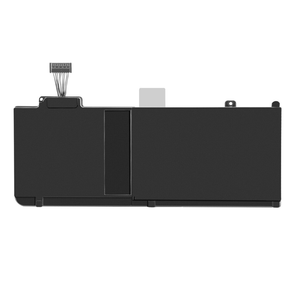 63WH 10.95V A1322 Battery For Apple MacBook Pro13 A1278 Mid 2009 2010 2011 2012