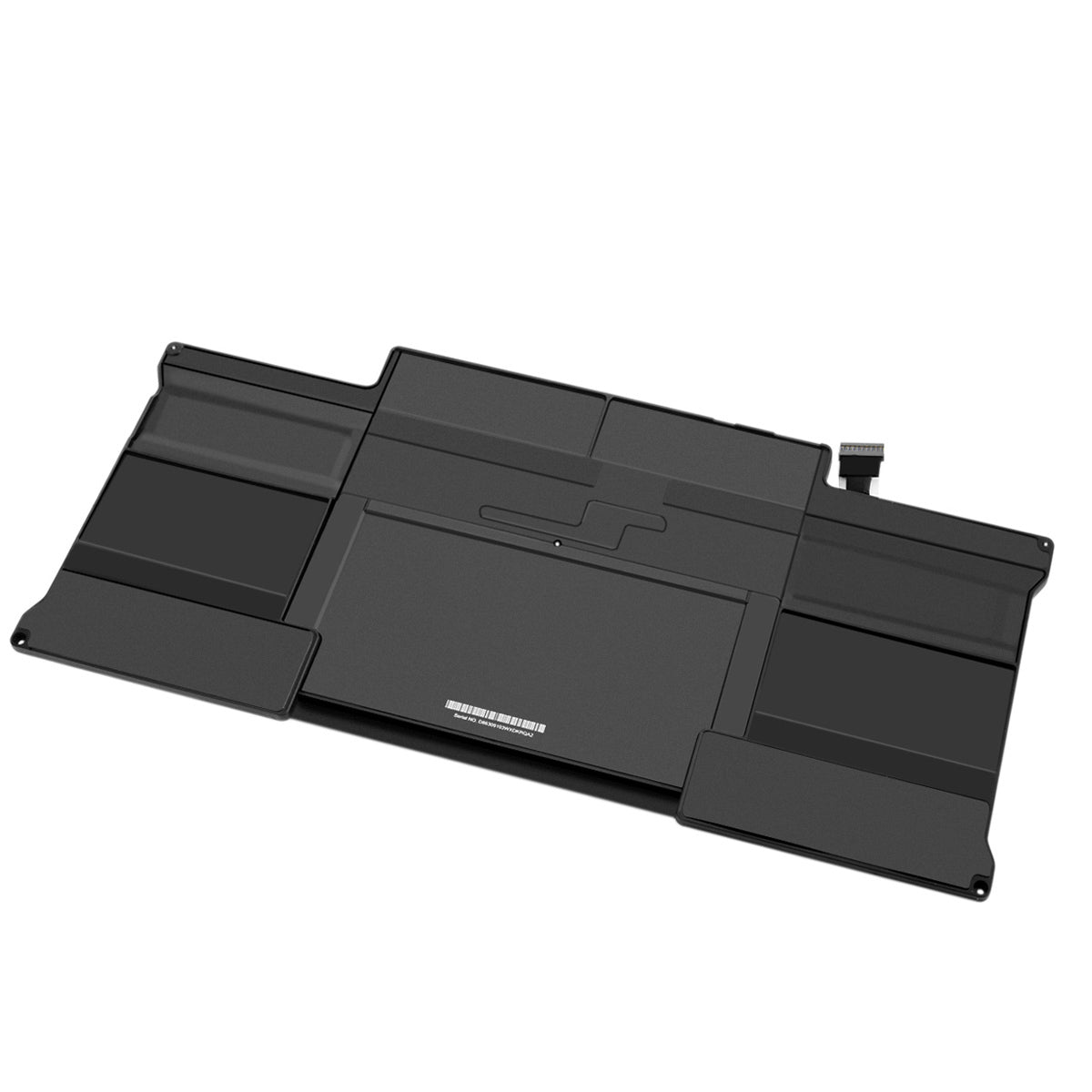 7.2Ah A1377 A1405 A1369 A1466 Battery For Apple MacBook Air 13" 2013 2014 2015