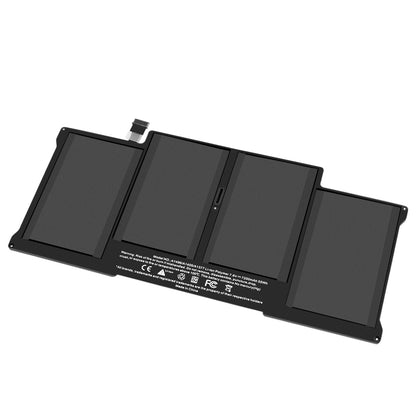 7.2Ah A1377 A1405 A1369 A1466 Battery For Apple MacBook Air 13" 2013 2014 2015