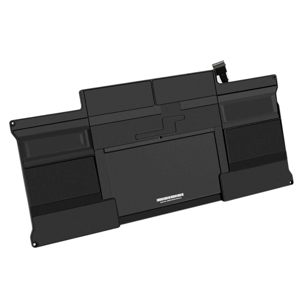 7.2Ah A1377 A1405 A1369 A1466 Battery For Apple MacBook Air 13" 2013 2014 2015