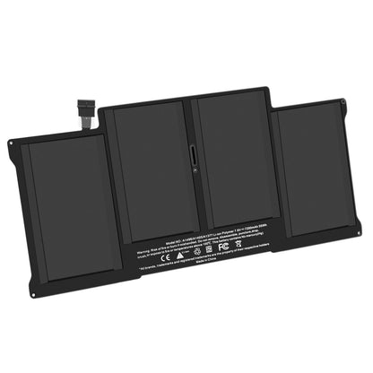 7.2Ah A1377 A1405 A1369 A1466 Battery For Apple MacBook Air 13" 2013 2014 2015