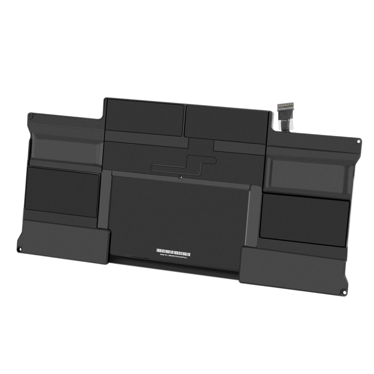 7.2Ah A1377 A1405 A1369 A1466 Battery For Apple MacBook Air 13" 2013 2014 2015