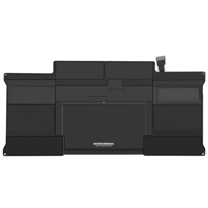 7.2Ah A1377 A1405 A1369 A1466 Battery For Apple MacBook Air 13" 2013 2014 2015