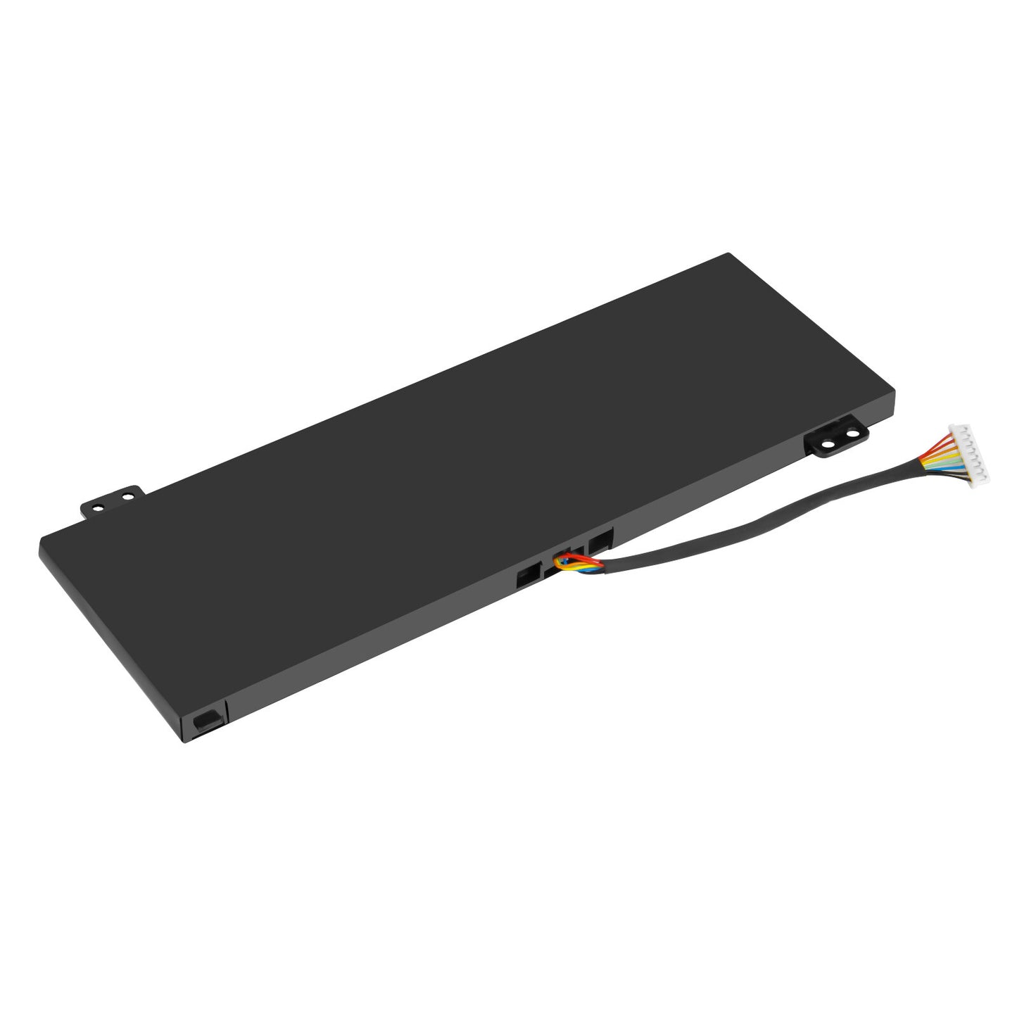 57Wh 15.4V Replacement Battery AP18E8M E7M 4ICP4/70/88 For Acer Nitro 7 AN715-51 AN515-52