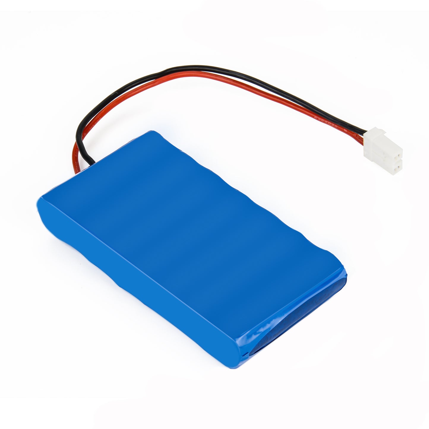 SHENTEC 3500mAh 25.9V Li-ion Battery For Ambrogio 015E00600A 015E00600 Ambrogio L15 L20