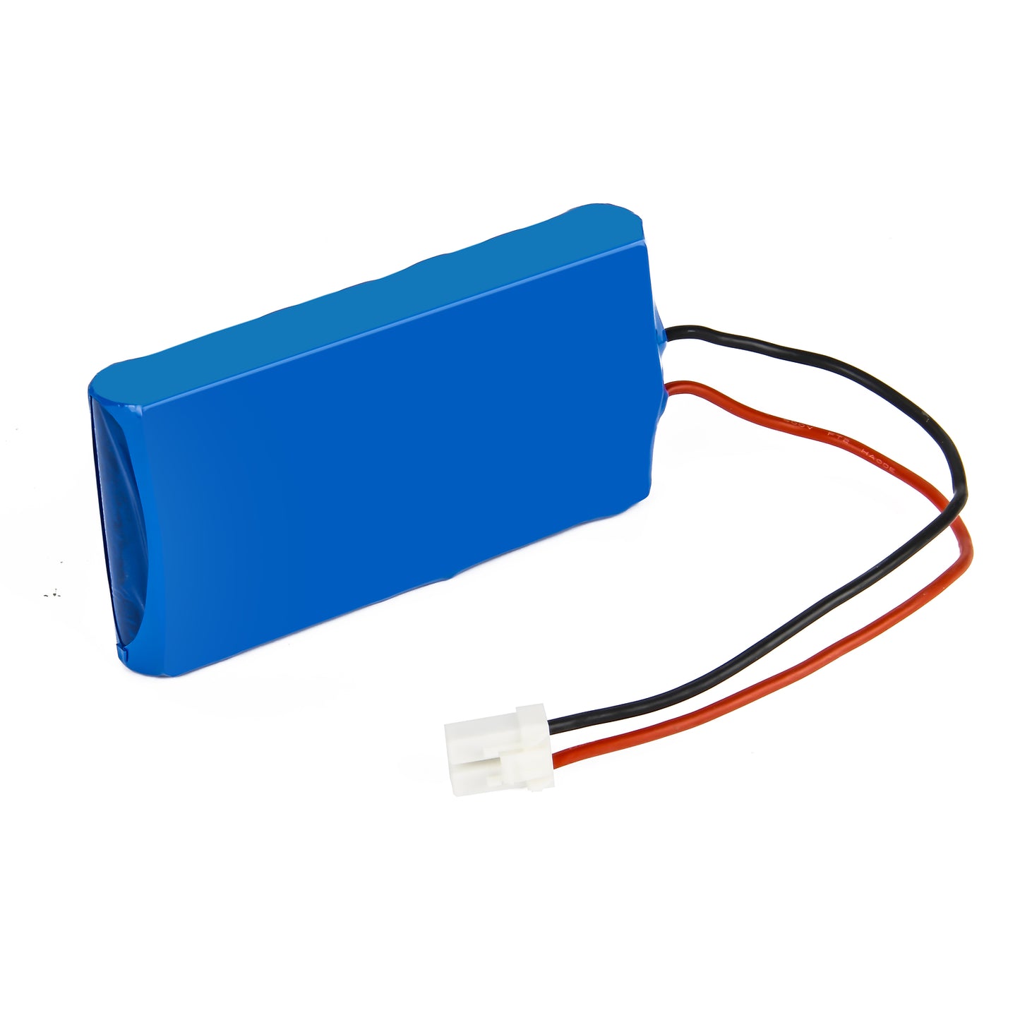 SHENTEC 3500mAh 25.9V Li-ion Battery For Ambrogio 015E00600A 015E00600 Ambrogio L15 L20