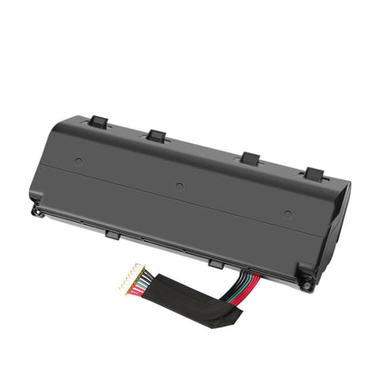 5.2Ah 15V A42N1403 GFX71JY G751J-BHI7T25 Battery For Asus ROG G751 G751JT G751JY