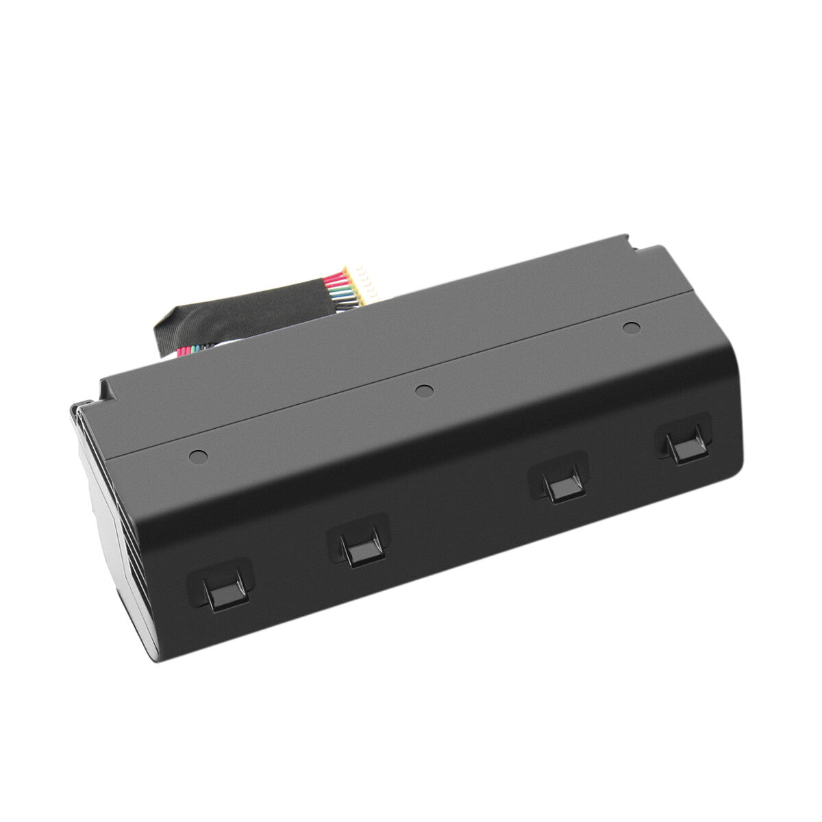 5.2Ah 15V A42N1403 GFX71JY G751J-BHI7T25 Battery For Asus ROG G751 G751JT G751JY