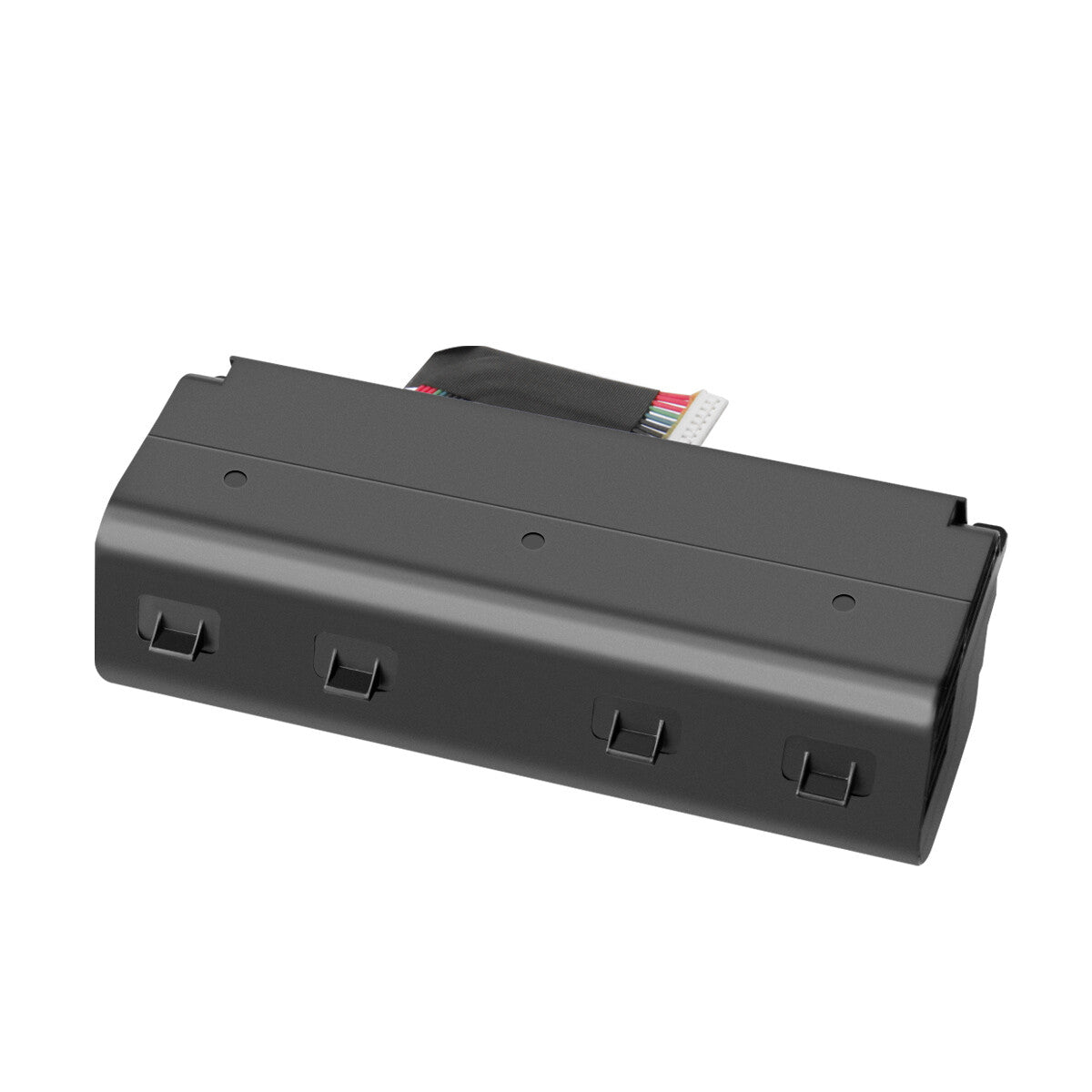 5.2Ah 15V A42N1403 GFX71JY G751J-BHI7T25 Battery For Asus ROG G751 G751JT G751JY
