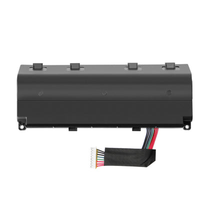 5.2Ah 15V A42N1403 GFX71JY G751J-BHI7T25 Battery For Asus ROG G751 G751JT G751JY