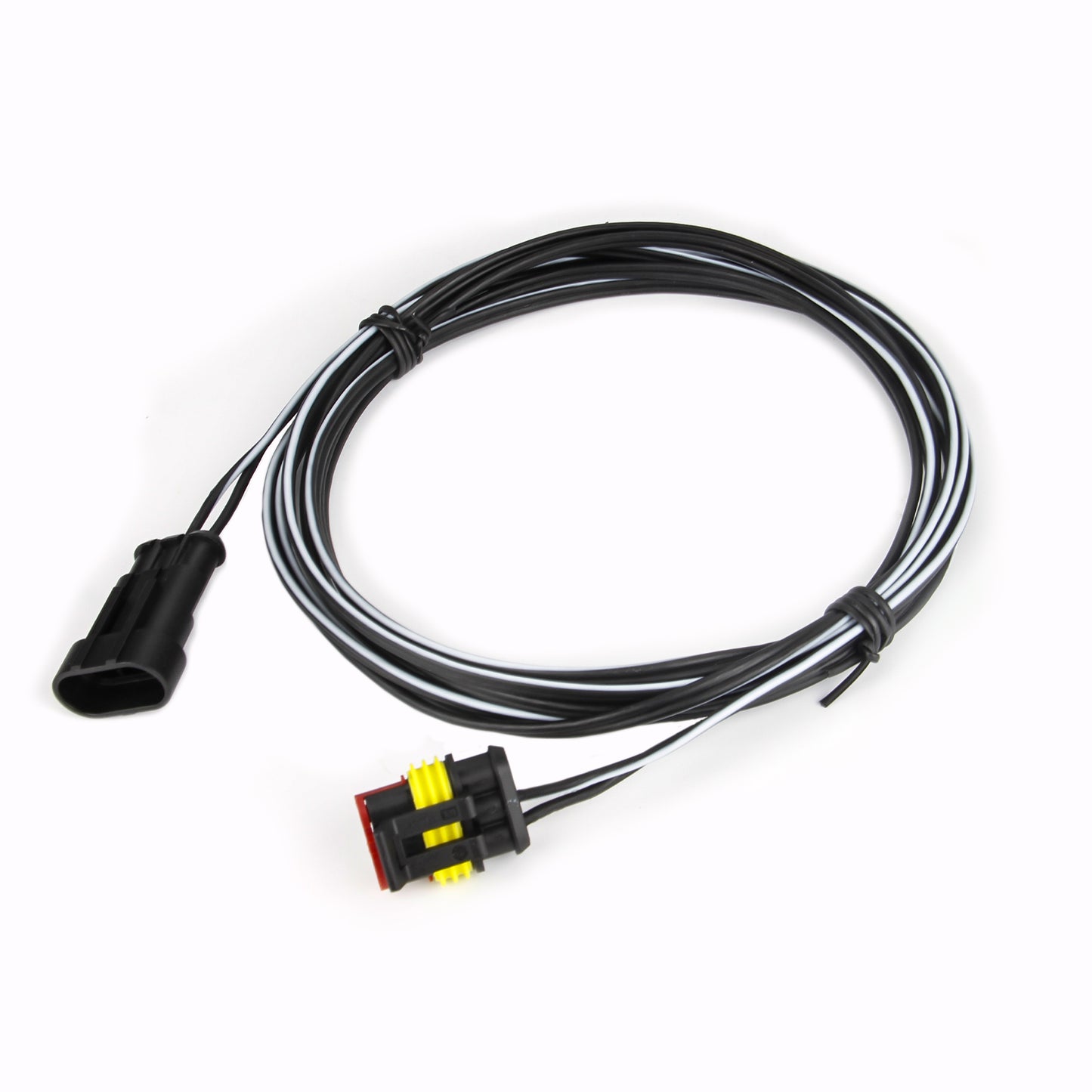 Charger Cable 3m/10m/20m For Husqvarna Automower 105 305 Gardena Sileno City 2016+ Rob R600