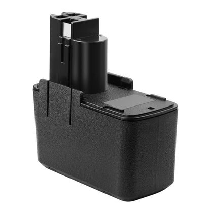 SHENTEC 12V 4000mAh Ni-MH Replacement Battery For Bosch BAT011 BH1214L BH1214H H1214N BH-1214