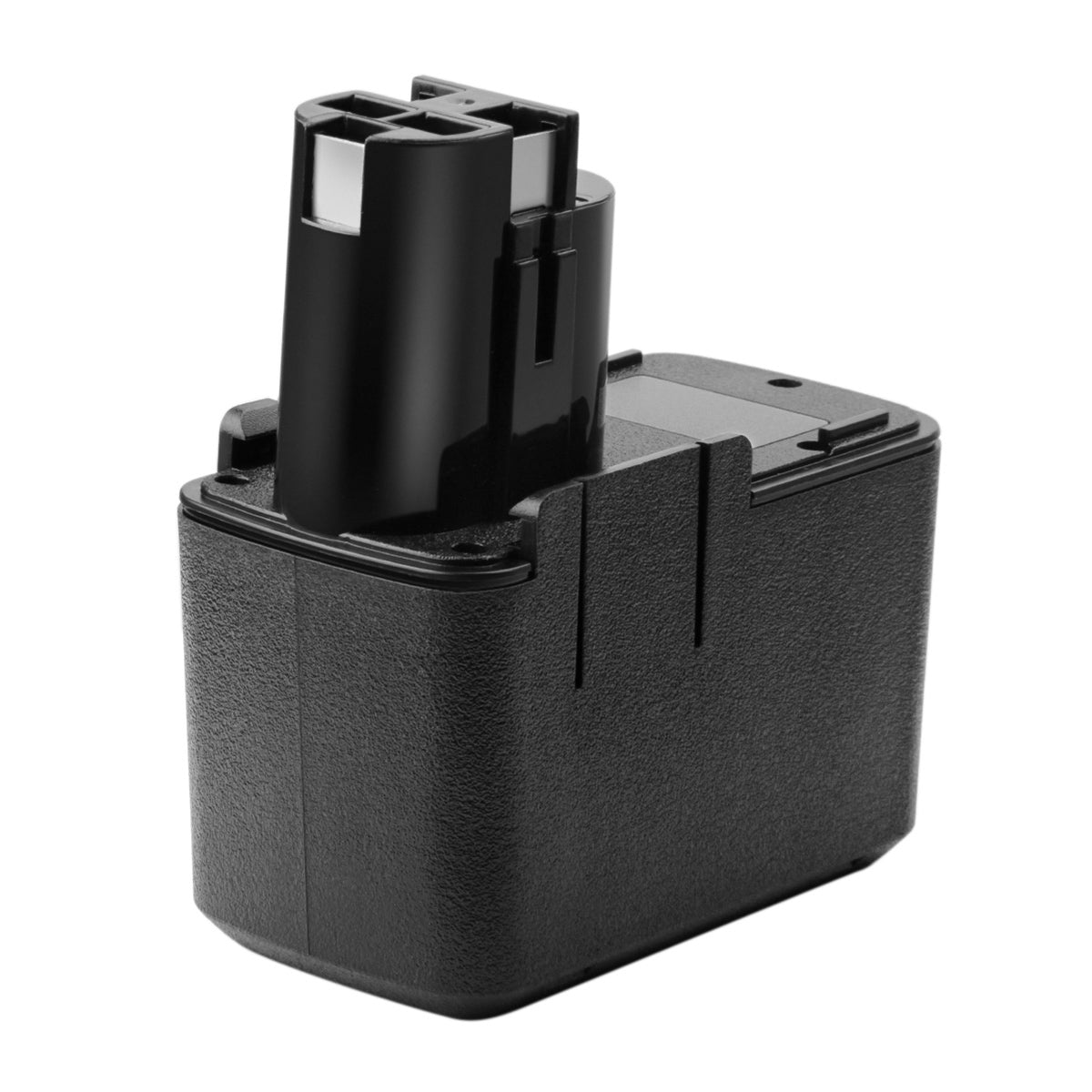 SHENTEC 12V 4000mAh Ni-MH Replacement Battery For Bosch BAT011 BH1214L BH1214H H1214N BH-1214