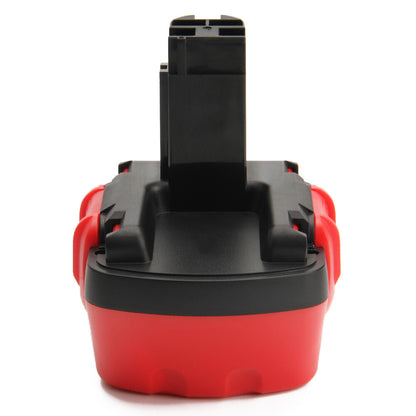 SHENTEC 12V Ni-MH Battery Replacement for Bosch BAT043 BAT045 BAT120 BAT139
