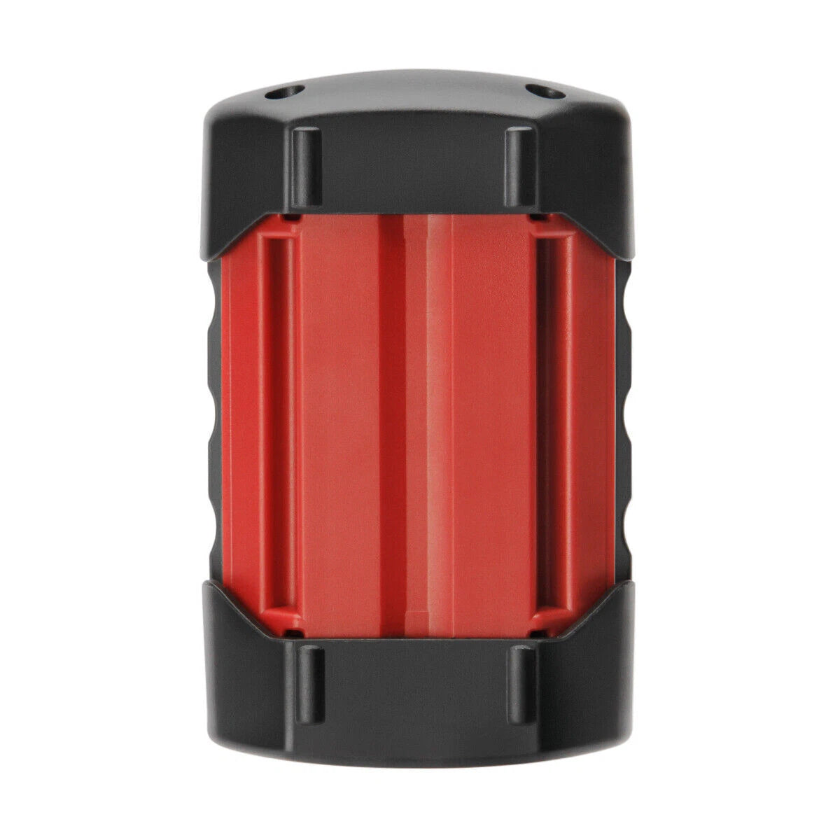 36V 3.0Ah Li-ion Battery For Bosch BAT810 BAT818 BAT840 2607336003 226000760