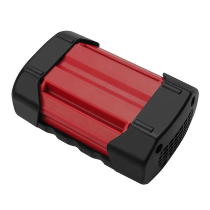 SHENTEC 5.0AH 36V Li-ion Battery For Bosch BAT810 BAT818 BAT840 GSR GSB