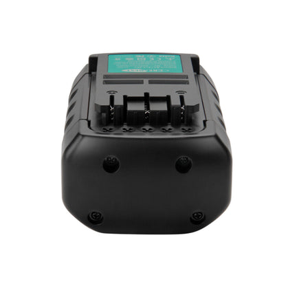 6.0Ah 36V Li-ion Battery For Bosch System BAT810 818 836 840 837 GSB GSR GBH