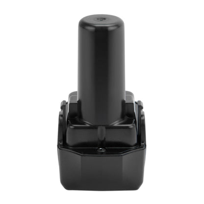 SHENTEC 3500mAh 10.8V Li-ion Battery Charger for Hitachi BCL1015 BCL1030 DB10DL 329370