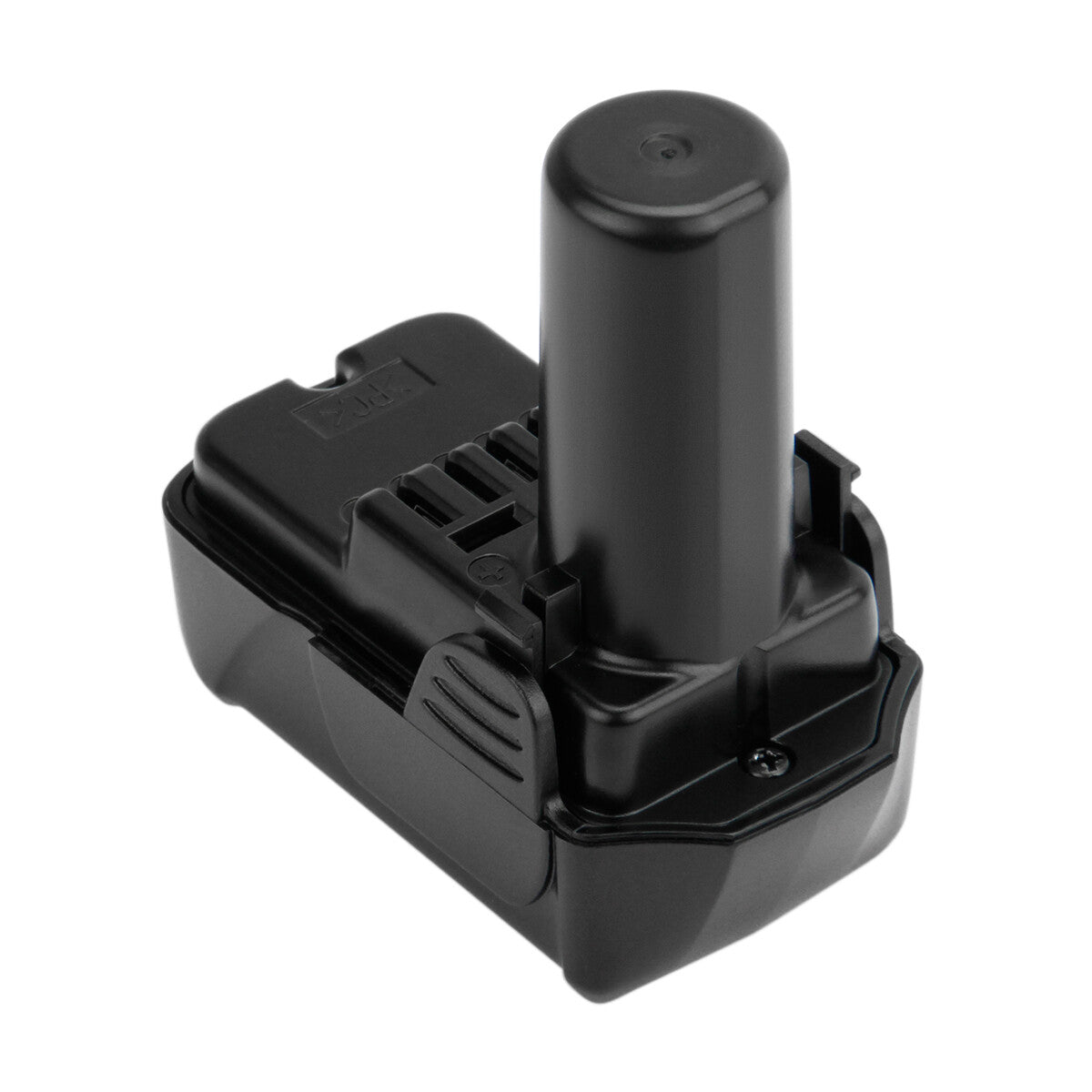 SHENTEC 3500mAh 10.8V Li-ion Battery Charger for Hitachi BCL1015 BCL1030 DB10DL 329370