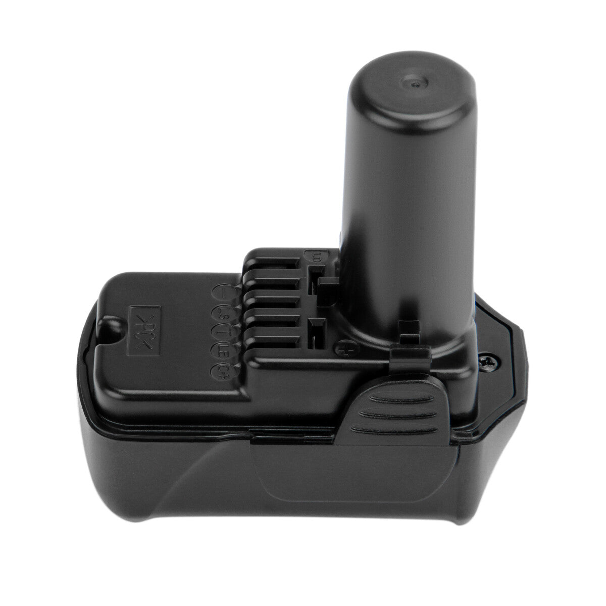 SHENTEC 3500mAh 10.8V Li-ion Battery Charger for Hitachi BCL1015 BCL1030 DB10DL 329370