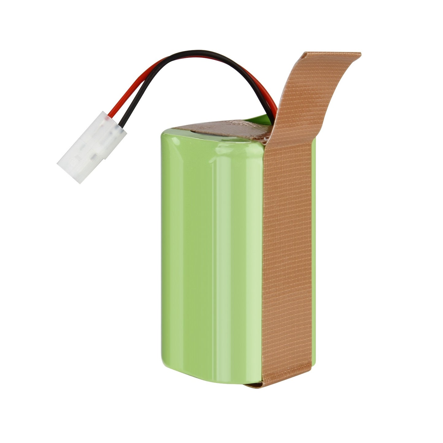 SHENTEC 14.8V 3.5Ah Battery for Bissell EV675,2503, 2933, 2859, 3115,Bob Sweep WJ540011