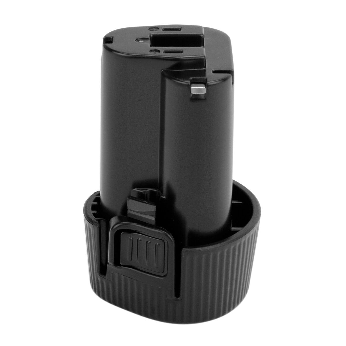 SHENTEC 3.5Ah 10.8V Li-ion Battery for Makita BL1013 BL1014 LCT203 194550-6 194551-4