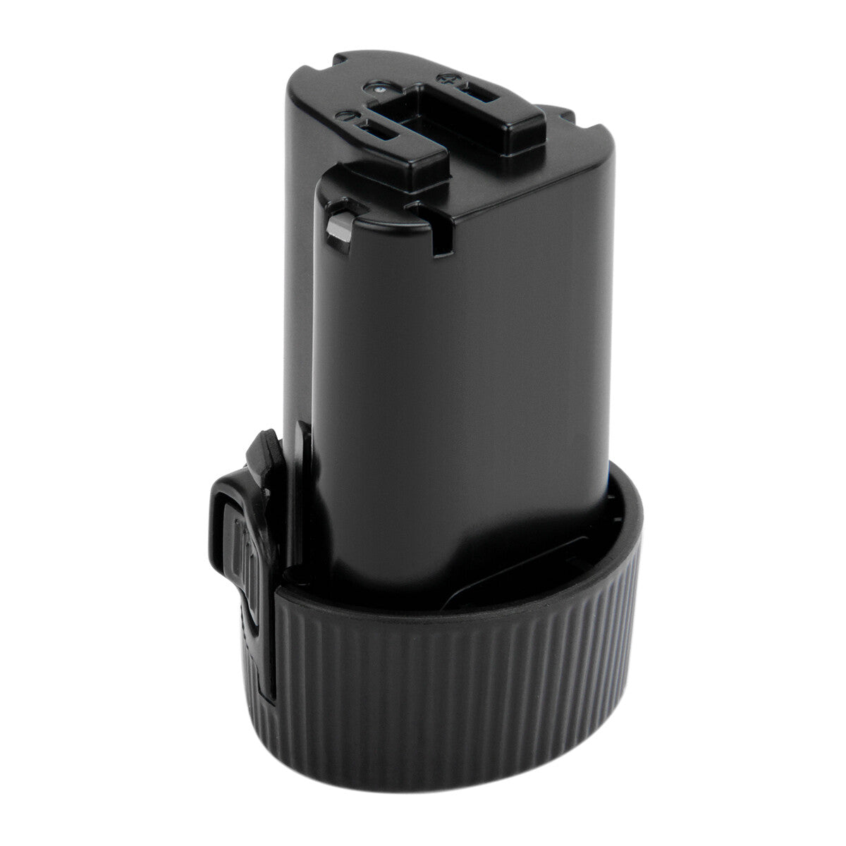 SHENTEC 3.5Ah 10.8V Li-ion Battery for Makita BL1013 BL1014 LCT203 194550-6 194551-4