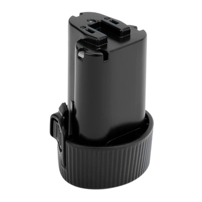 SHENTEC 3.5Ah 10.8V Li-ion Battery for Makita BL1013 BL1014 LCT203 194550-6 194551-4