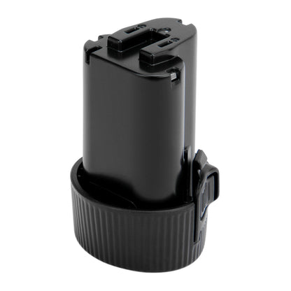 SHENTEC 3.5Ah 10.8V Li-ion Battery for Makita BL1013 BL1014 LCT203 194550-6 194551-4