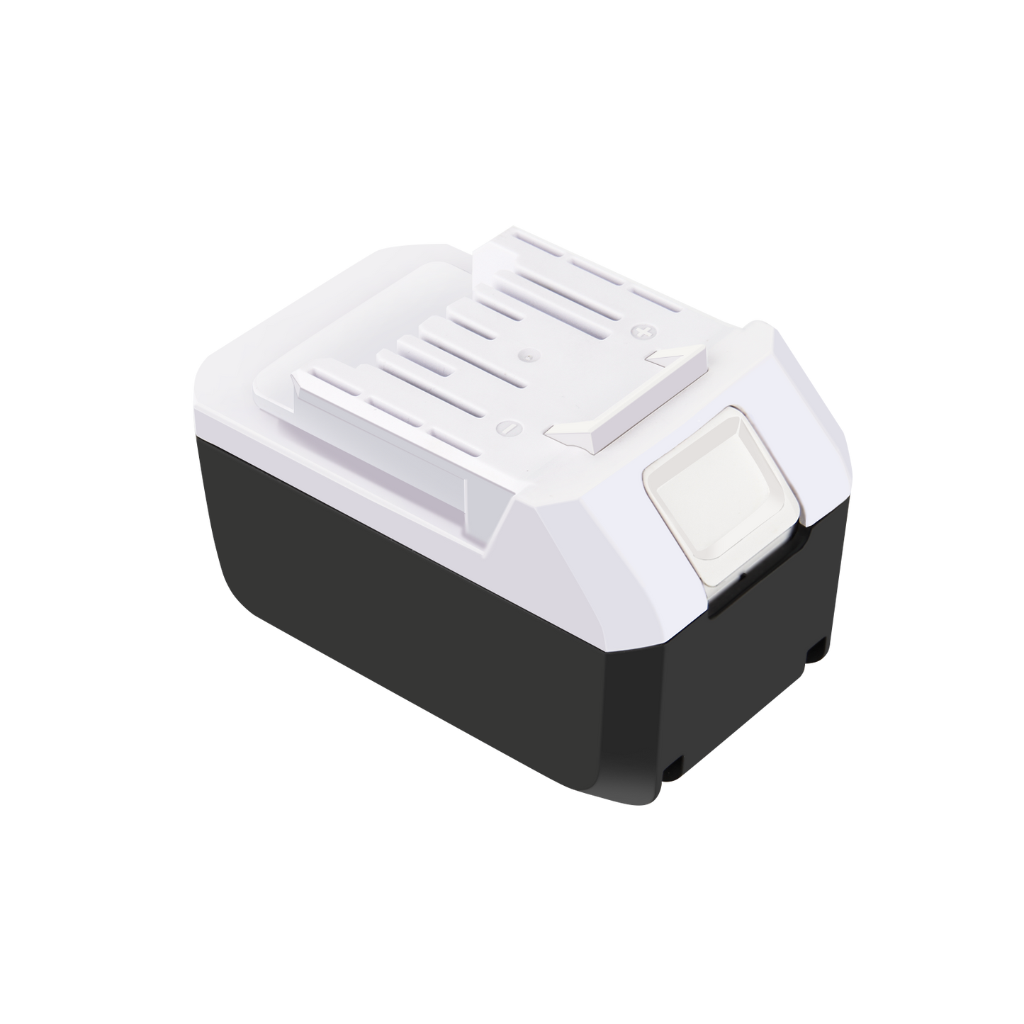 SHENTEC 14.4V LI-ion Battery for Makita BL1415G DF347D HP347D UH420D HP347DWE