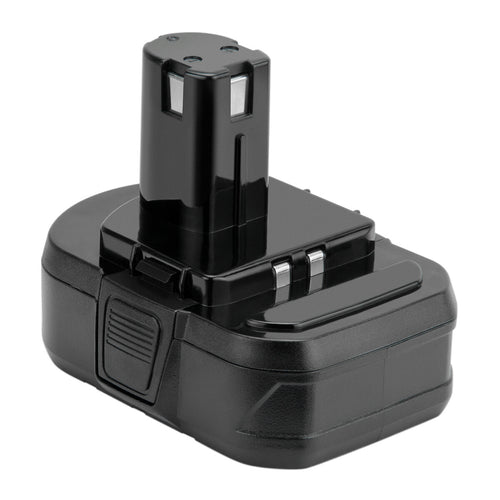 SHENTEC 4Ah 14.4V Li-ion Replacement Battery For RYOBI BPL1414 LLCD14021 LCDI14022 LCD1402 130224052