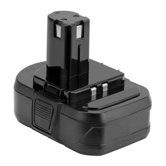 SHENTEC 4Ah 14.4V Li-ion Replacement Battery For RYOBI BPL1414 LLCD14021 LCDI14022 LCD1402 130224052