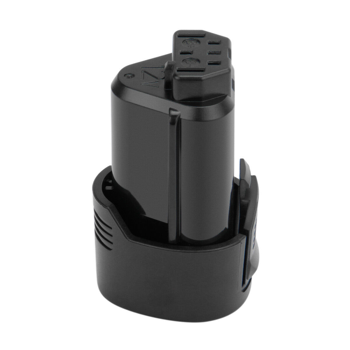 SHENTEC 4.0AH 12V Li-ion Battery for AEG BLL12C BS12C BS12C2 BSS12C BWS12 L1215 L1215R