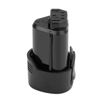 SHENTEC 4.0AH 12V Li-ion Battery for AEG BLL12C BS12C BS12C2 BSS12C BWS12 L1215 L1215R