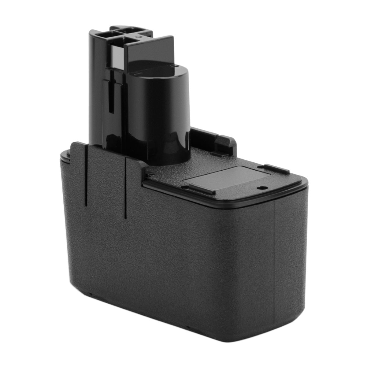 4.0Ah 7.2V Ni-MH Battery For Bosch 2607335032 2607335033 GDR50 PSR GSR 7.2 VES-2
