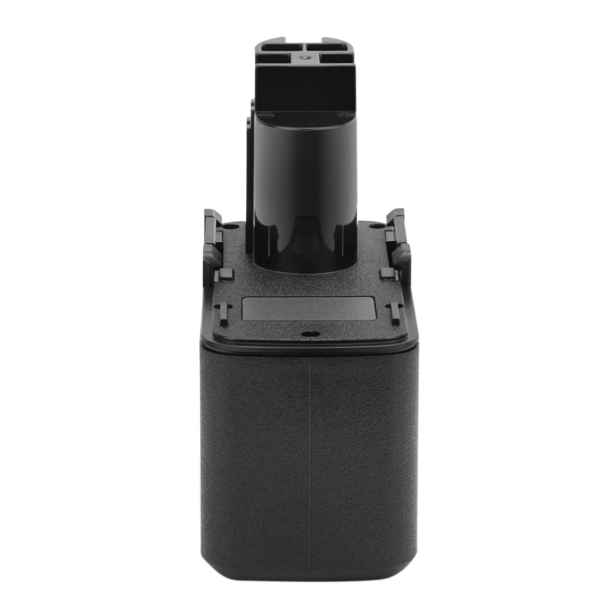 4.0Ah 7.2V Ni-MH Battery For Bosch 2607335032 2607335033 GDR50 PSR GSR 7.2 VES-2