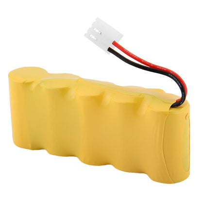 4.0AH 6V Ni-MH Battery For Bosch Roll-Lift D14 K12 K10 K8 K17 K6 8787335119 9500005