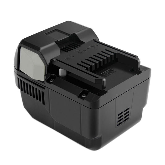 SHENTEC 25.2V Li-ion Replacement Battery For Hitachi DH25DL BSL2530 328034 328033 DH25DAL DH25DL 5Ah