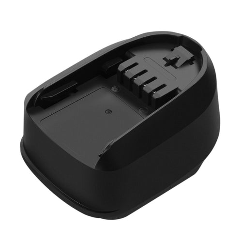 SHENTEC 18V 2.5Ah Li-ion Battery For Bosch 2607335040 2607336039 1600Z0003U PSR PSB 18LI