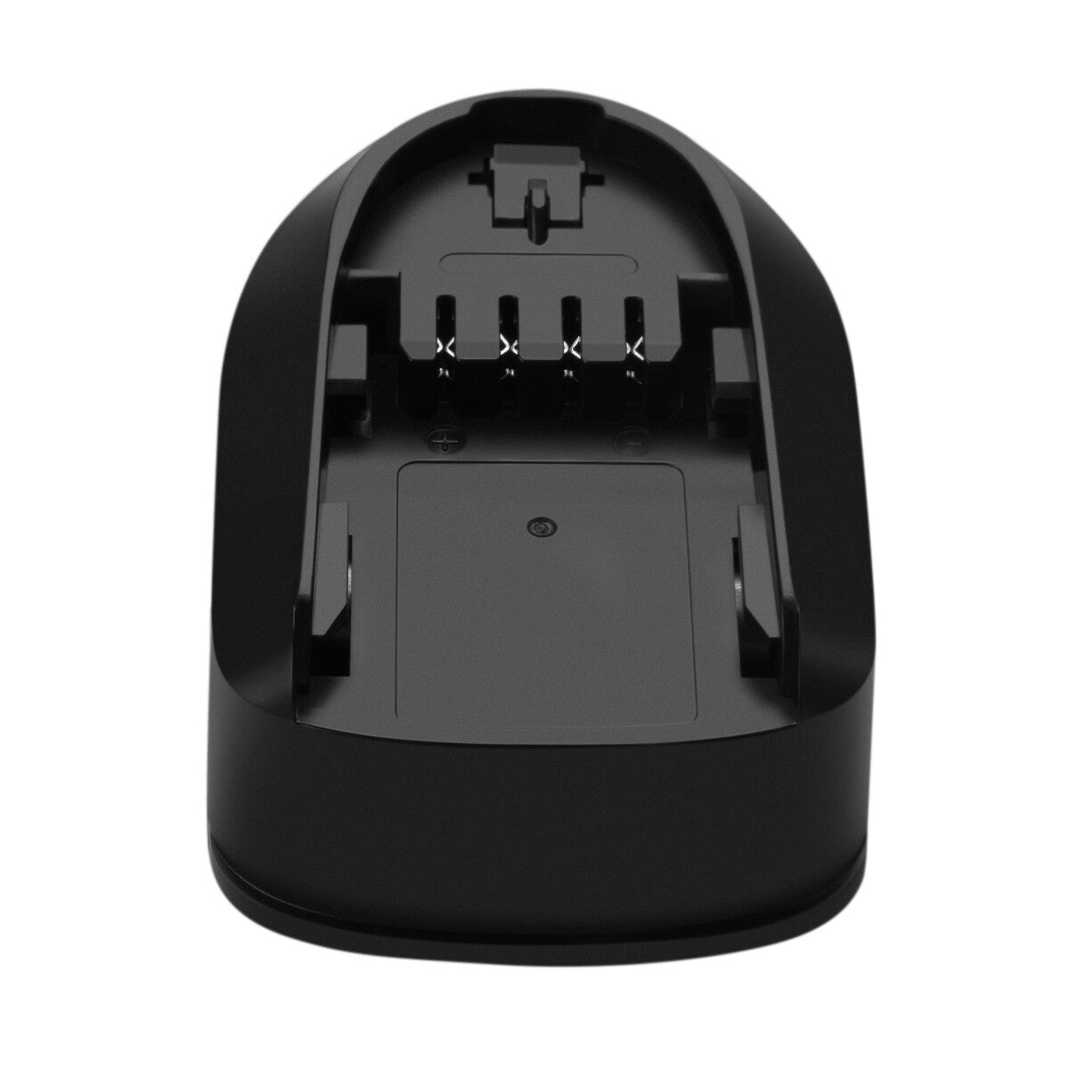 SHENTEC 18V 2.5Ah Li-ion Battery For Bosch 2607335040 2607336039 1600Z0003U PSR PSB 18LI