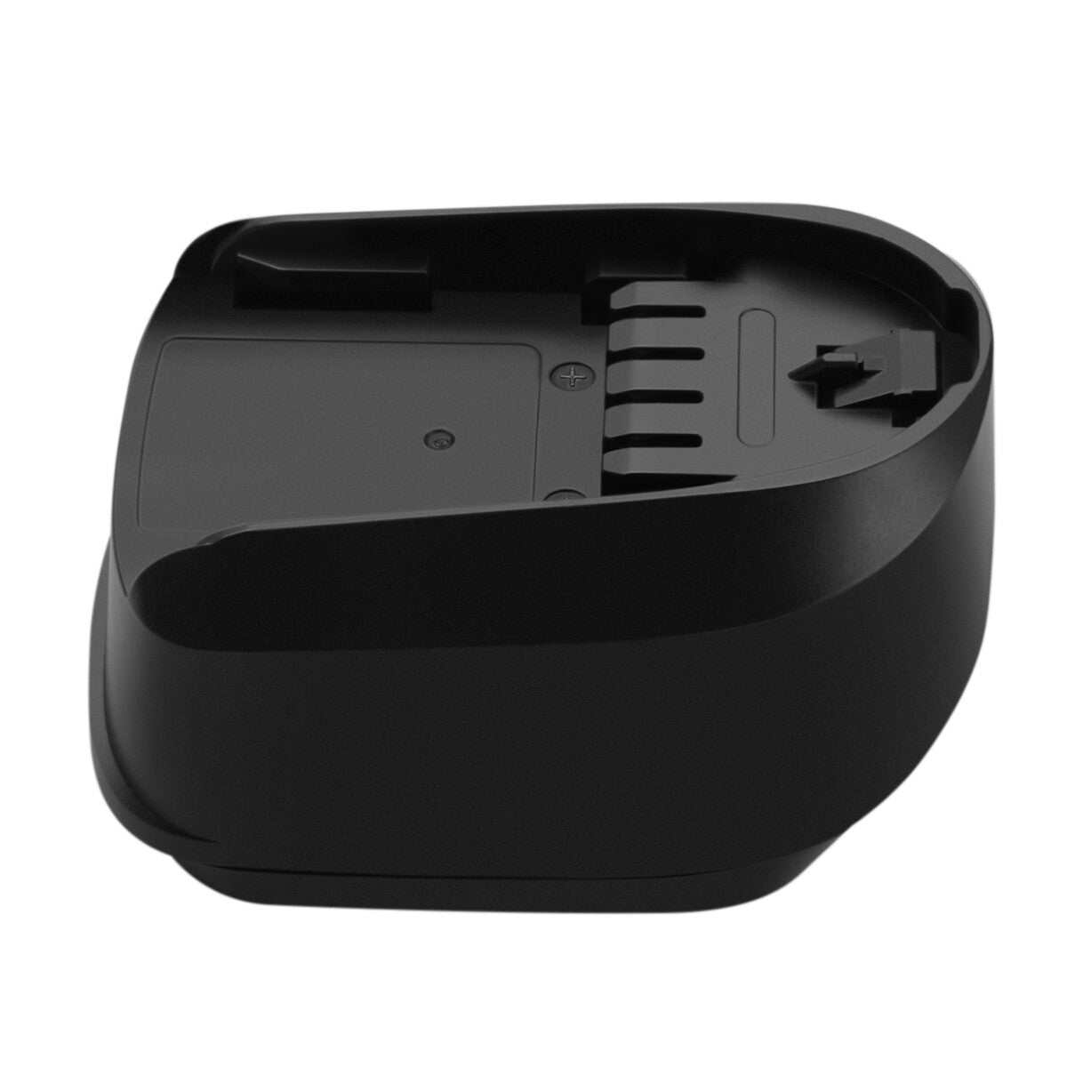 SHENTEC 18V 2.5Ah Li-ion Battery For Bosch 2607335040 2607336039 1600Z0003U PSR PSB 18LI