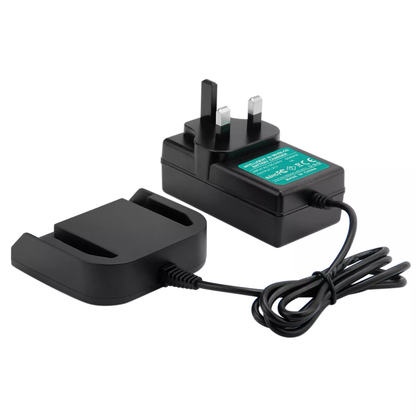 Battery Charger For AEG B1414G B1420R BS14X BS14G 4935416790